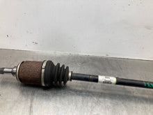 Load image into Gallery viewer, Axle Shaft Acura RDX 2016 - NW453039
