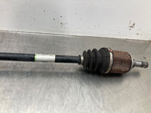Load image into Gallery viewer, Axle Shaft Acura RDX 2016 - NW453040