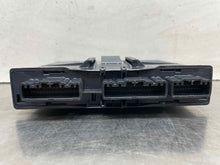 Load image into Gallery viewer, Computer Acura RDX 2016 - NW511844