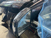 Load image into Gallery viewer, SIDE VIEW DOOR MIRROR E300 E350 E400 E550 E63 10 11 12 13 Left - NW453740