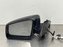 Load image into Gallery viewer, SIDE VIEW DOOR MIRROR E300 E350 E400 E550 E63 10 11 12 13 Left - NW453740