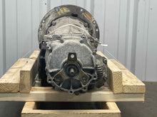 Load image into Gallery viewer, TRANSMISSION Mercedes-Benz E350 E550 E63 2010 10 AWD - NW453849