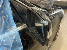 Load image into Gallery viewer, SIDE VIEW DOOR MIRROR E300 E350 E400 E550 E63 10 11 12 13 Right - NW453741