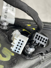 Load image into Gallery viewer, SIDE VIEW DOOR MIRROR E300 E350 E400 E550 E63 10 11 12 13 Right - NW453741