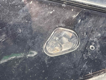 Load image into Gallery viewer, SIDE VIEW DOOR MIRROR E300 E350 E400 E550 E63 10 11 12 13 Right - NW453741