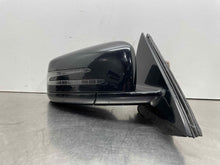 Load image into Gallery viewer, SIDE VIEW DOOR MIRROR E300 E350 E400 E550 E63 10 11 12 13 Right - NW453741