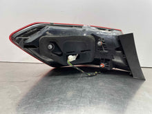 Load image into Gallery viewer, OUTER TAIL LIGHT LAMP E300 E350 E400 E550 E63 10 11 12 13 Right - NW453844
