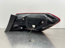 Load image into Gallery viewer, OUTER TAIL LIGHT LAMP E300 E350 E400 E550 E63 10 11 12 13 Left - NW453845