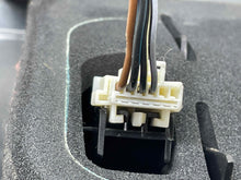 Load image into Gallery viewer, OUTER TAIL LIGHT LAMP E300 E350 E400 E550 E63 10 11 12 13 Left - NW453845