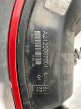 Load image into Gallery viewer, OUTER TAIL LIGHT LAMP E300 E350 E400 E550 E63 10 11 12 13 Left - NW453845