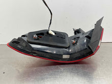 Load image into Gallery viewer, OUTER TAIL LIGHT LAMP E300 E350 E400 E550 E63 10 11 12 13 Left - NW453845