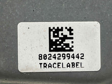 Load image into Gallery viewer, ECU ECM COMPUTER Mercedes E350 C230 C250 C300 2009 09 2010 10 2011 11 12 - NW453747