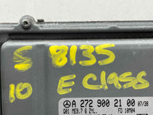 Load image into Gallery viewer, ECU ECM COMPUTER Mercedes E350 C230 C250 C300 2009 09 2010 10 2011 11 12 - NW453747