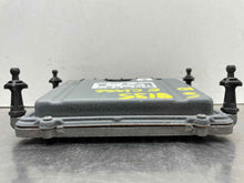 Load image into Gallery viewer, ECU ECM COMPUTER Mercedes E350 C230 C250 C300 2009 09 2010 10 2011 11 12 - NW453747
