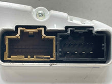 Load image into Gallery viewer, Speedometer Cluster GRAND CHEROKEE 2011 - NW454063