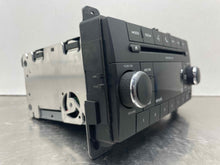 Load image into Gallery viewer, Radio GRAND CHEROKEE 2011 - NW454035