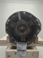 Load image into Gallery viewer, TRANSMISSION Dodge Durango Jeep Grand Cherokee 2011 11 4X4 - NW454085