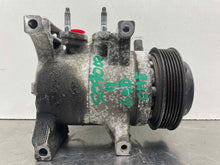 Load image into Gallery viewer, AC A/C AIR CONDITIONING COMPRESSOR Durango Grand Cherokee 11-15 - NW453909
