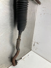 Load image into Gallery viewer, Steering Gear Rack GRAND CHEROKEE 2011 - NW454068