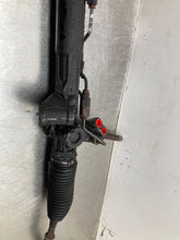 Load image into Gallery viewer, Steering Gear Rack GRAND CHEROKEE 2011 - NW454068