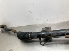 Load image into Gallery viewer, Steering Gear Rack GRAND CHEROKEE 2011 - NW454068