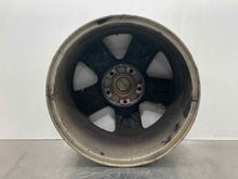 Load image into Gallery viewer, WHEEL RIM Jeep Grand Cherokee 11 12 13 17x8 17x8, 5 lug, 5" - NW454102