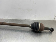 Load image into Gallery viewer, FRONT CV AXLE SHAFT Durango Grand Cherokee 2011-2020 Right - NW453879