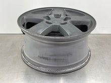 Load image into Gallery viewer, WHEEL RIM Jeep Grand Cherokee 11 12 13 17x8 17x8, 5 lug, 5" - NW454103