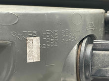 Load image into Gallery viewer, Tail Lamp Light GRAND CHEROKEE 2011 - NW454080