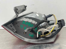 Load image into Gallery viewer, Tail Lamp Light GRAND CHEROKEE 2011 - NW454080