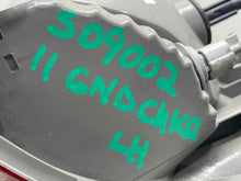 Load image into Gallery viewer, Tail Lamp Light GRAND CHEROKEE 2011 - NW454080