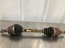 Load image into Gallery viewer, CV AXLE SHAFT Clubman MIni Cooper 2007 07 2008 08 09 10 11 12 Auto Left - NW453882