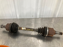 Load image into Gallery viewer, CV AXLE SHAFT Clubman MIni Cooper 2007 07 2008 08 09 10 11 12 Auto Left - NW453882