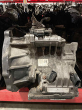 Load image into Gallery viewer, AUTOMATIC TRANSMISSION Cooper Mini 1 Clubman 07 08 09 10 - NW454086