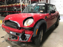Load image into Gallery viewer, AUTOMATIC TRANSMISSION Cooper Mini 1 Clubman 07 08 09 10 - NW454086