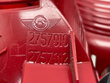 Load image into Gallery viewer, TAIL LAMP LIGHT - NW454081