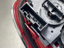 Load image into Gallery viewer, TAIL LAMP LIGHT - NW454081