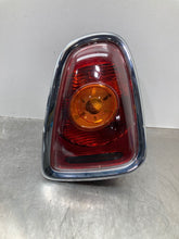 Load image into Gallery viewer, TAIL LAMP LIGHT - NW454081