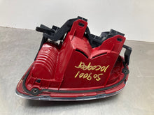 Load image into Gallery viewer, TAIL LAMP LIGHT - NW454081