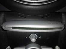 Load image into Gallery viewer, Radio Mini Cooper Clubman 2007 07 2008 08 2009 09 2010 10 Am Fm Stereo CD - NW454038