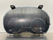 Load image into Gallery viewer, SPEEDOMETER CLUSTER Impreza WRX 2019 19 2020 20 2021 21 - NW454065