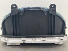 Load image into Gallery viewer, SPEEDOMETER CLUSTER Impreza WRX 2019 19 2020 20 2021 21 - NW454065
