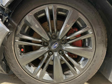 Load image into Gallery viewer, WHEEL RIM Impreza WRX 15-20 17x8 ALLOY 17x8, 5 lug, 4-1/2" - NW454110