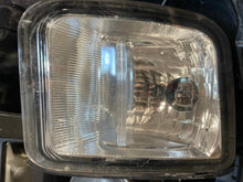 Load image into Gallery viewer, TURN SIGNAL LIGHT LAMP Impreza WRX 2015-2020 Bumper Mounted Left - NW453957