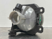 Load image into Gallery viewer, FOG LAMP LIGHT Impreza WRX Legacy 18 19 20 Bumper Mounted Right - NW453958