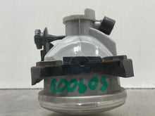 Load image into Gallery viewer, FOG LAMP LIGHT Impreza WRX Legacy 18 19 20 Bumper Mounted Right - NW453958