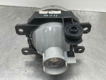 Load image into Gallery viewer, FOG LAMP LIGHT Impreza WRX Legacy 18 19 20 Bumper Mounted Right - NW453958