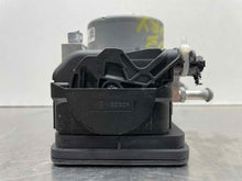 Load image into Gallery viewer, ABS Pump Subaru Impreza WRX 2019 - NW453875