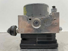 Load image into Gallery viewer, ABS Pump Subaru Impreza WRX 2019 - NW453875