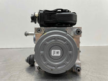 Load image into Gallery viewer, ABS Pump Subaru Impreza WRX 2019 - NW453875